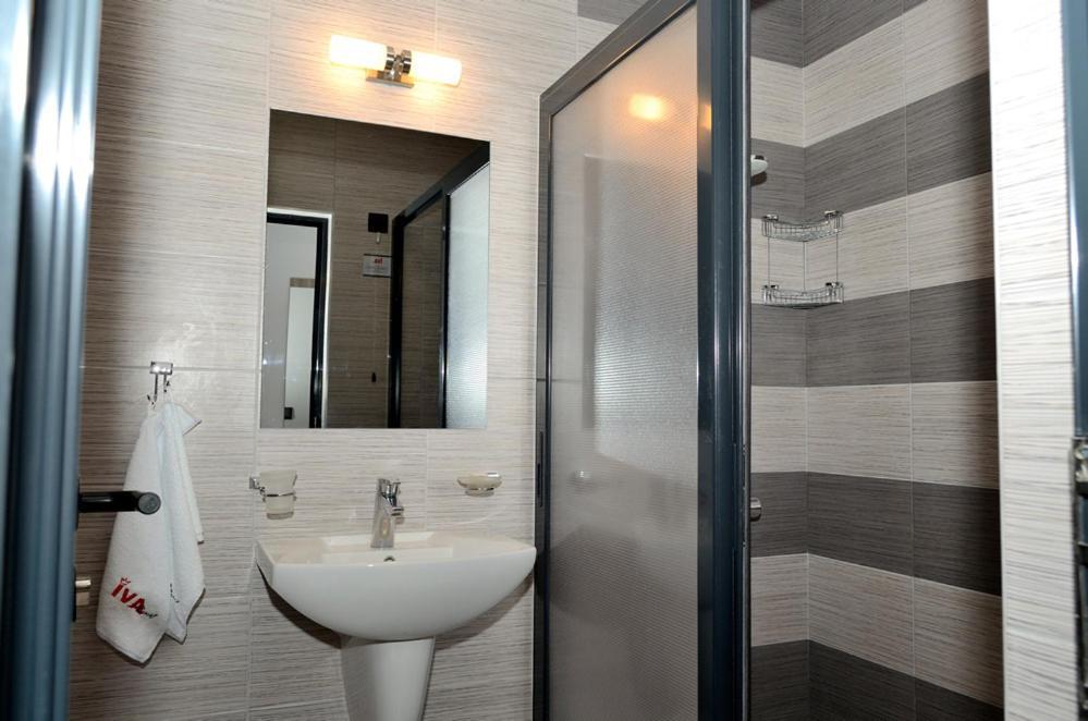 Iva Resort Byala  Esterno foto