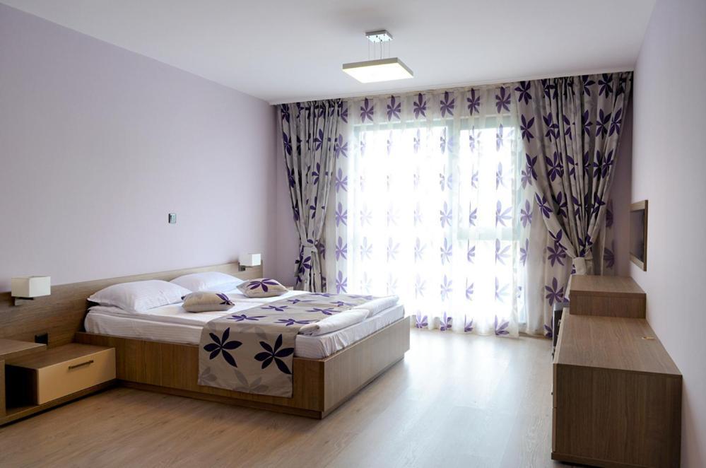 Iva Resort Byala  Esterno foto