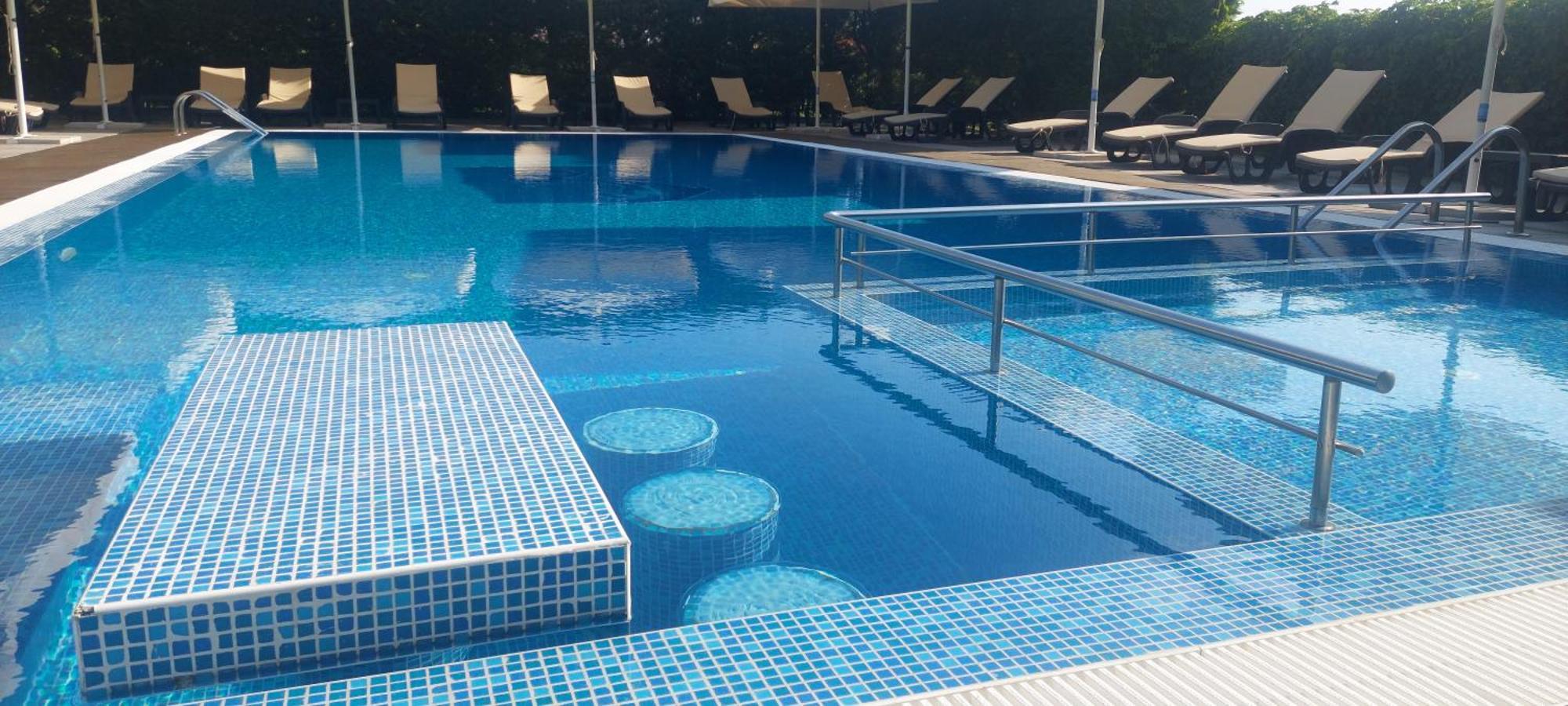 Iva Resort Byala  Esterno foto