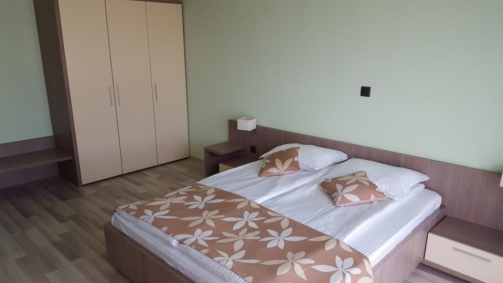Iva Resort Byala  Camera foto