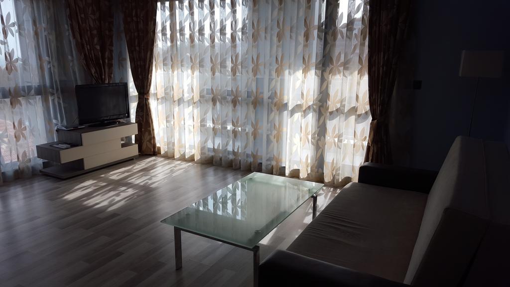 Iva Resort Byala  Camera foto