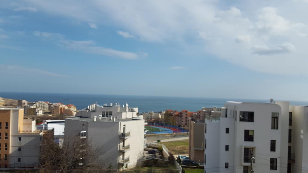 Iva Resort Byala  Camera foto